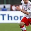 2.2.2013  FC Rot-Weiss Erfurt - VfL Osnabrueck 2-1_80